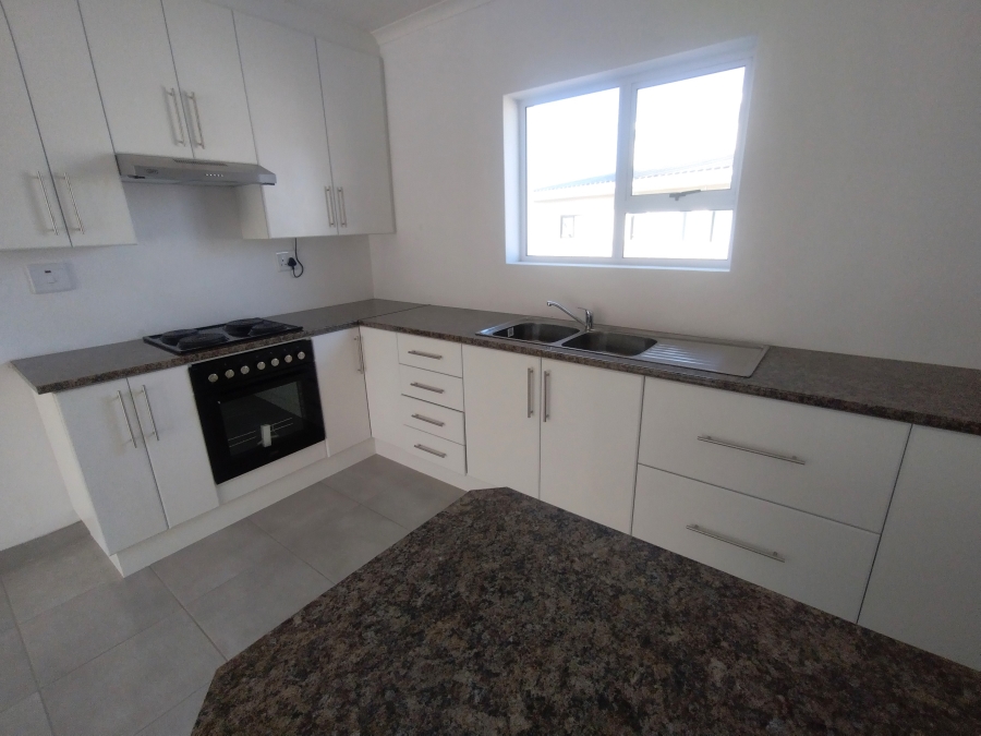 3 Bedroom Property for Sale in Fountains Estate Eastern Cape